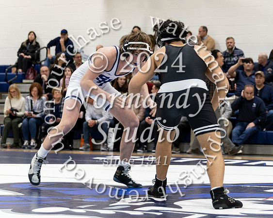 SHP_wr_52