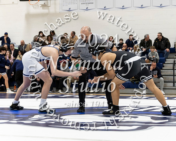 SHP_wr_50