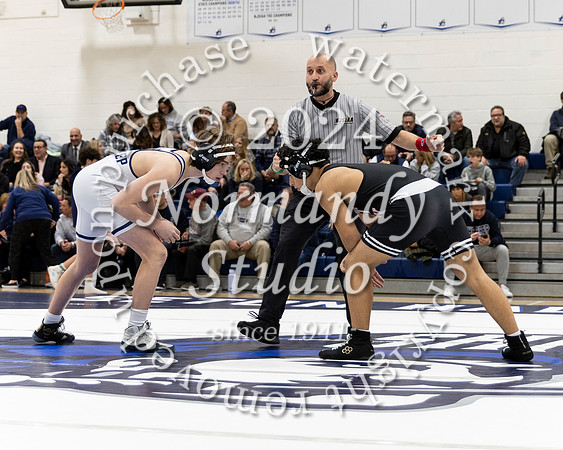 SHP_wr_51