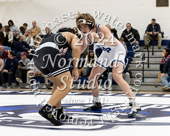 SHP_wr_53