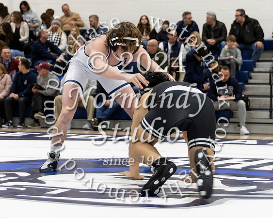SHP_wr_54