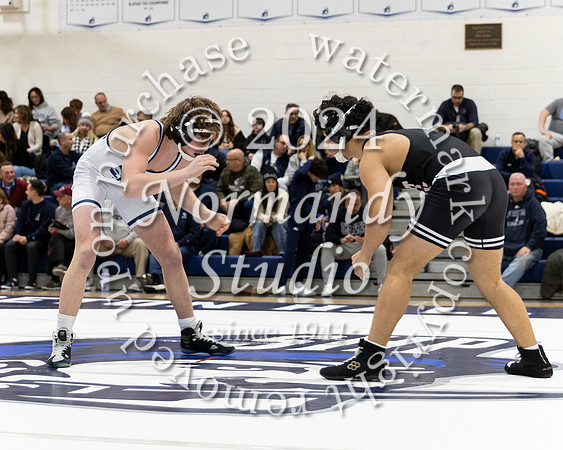 SHP_wr_55