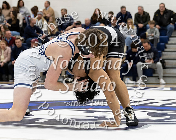 SHP_wr_57