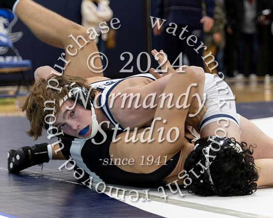 SHP_wr_64