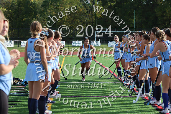 WMC_fh_66