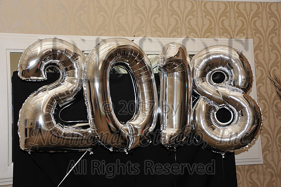 MNP_26_jprom