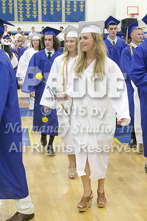CHS_051_grad