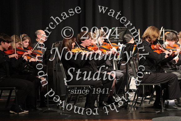 WMM_pops conert_38