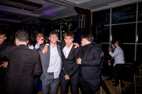 TOT_dancing_1181