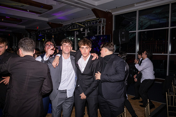 TOT_dancing_1181