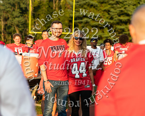 MNP_fb-fans_05