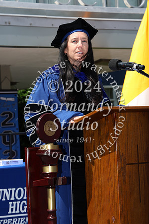 UCH_speakers_PT_973