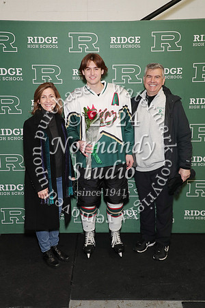 RDG_ih-sr-night_13