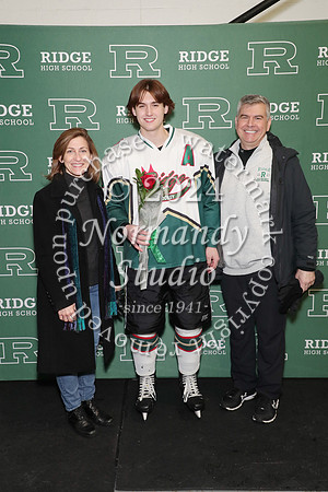 RDG_ih-sr-night_14