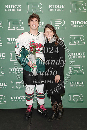 RDG_ih-sr-night_12