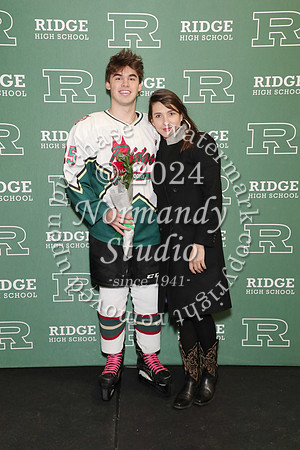 RDG_ih-sr-night_10
