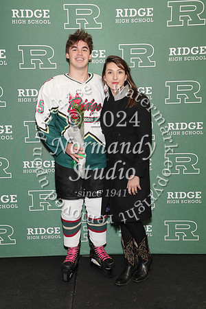 RDG_ih-sr-night_11