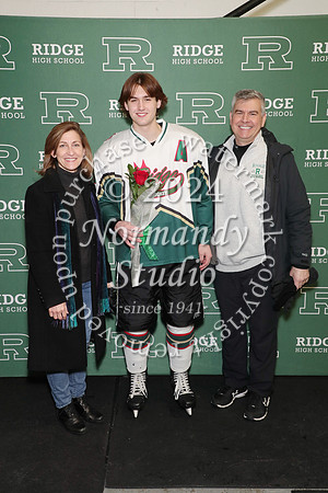 RDG_ih-sr-night_15