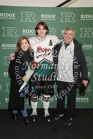 RDG_ih-sr-night_19