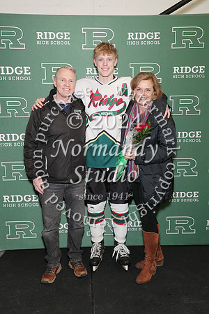 RDG_ih-sr-night_17