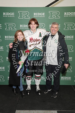 RDG_ih-sr-night_21