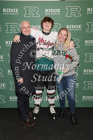 RDG_ih-sr-night_22