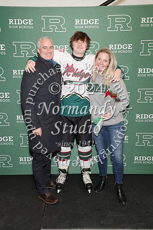 RDG_ih-sr-night_24