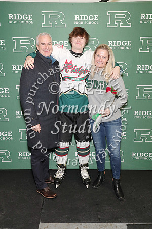 RDG_ih-sr-night_23