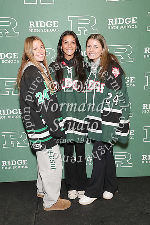 RDG_ih-sr-night_25