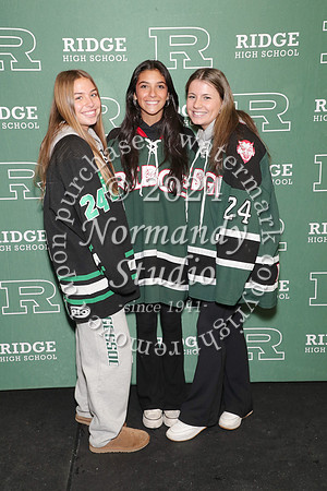 RDG_ih-sr-night_26