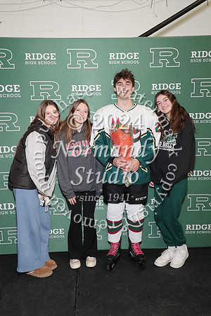 RDG_ih-sr-night_27