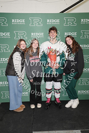 RDG_ih-sr-night_28