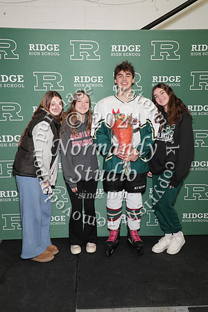 RDG_ih-sr-night_29