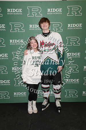 RDG_ih-sr-night_30