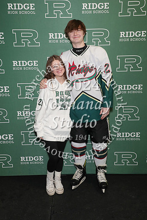 RDG_ih-sr-night_31