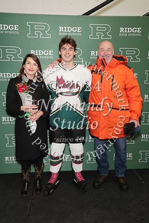 RDG_ih-sr-night_32