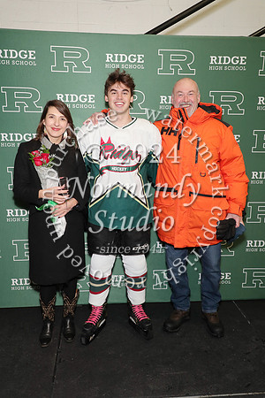 RDG_ih-sr-night_33
