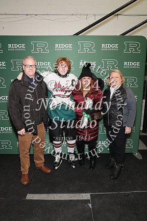 RDG_ih-sr-night_35