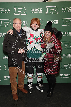 RDG_ih-sr-night_37