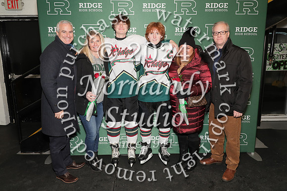 RDG_ih-sr-night_39