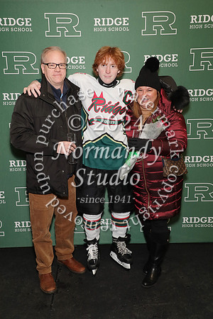 RDG_ih-sr-night_38