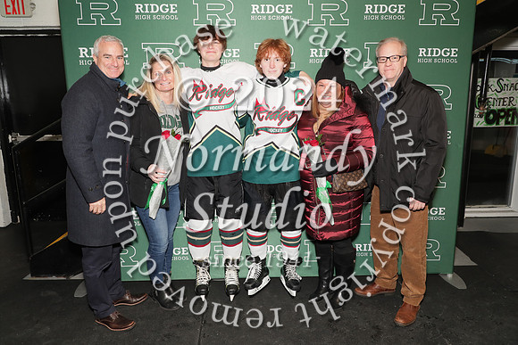 RDG_ih-sr-night_40