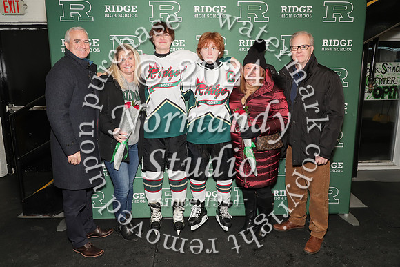 RDG_ih-sr-night_41
