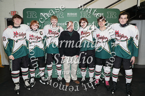 RDG_ih-sr-night_42