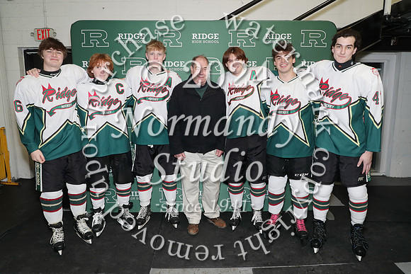 RDG_ih-sr-night_44
