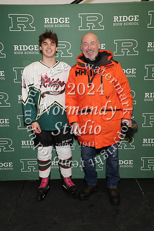 RDG_ih-sr-night_45