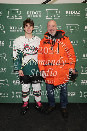 RDG_ih-sr-night_46