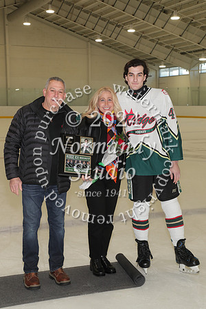 RDG_ih-sr-night_50
