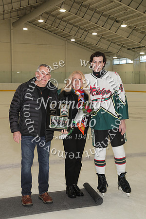 RDG_ih-sr-night_51