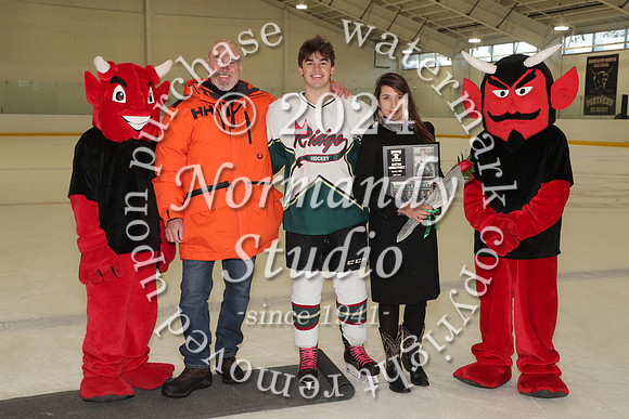 RDG_ih-sr-night_55